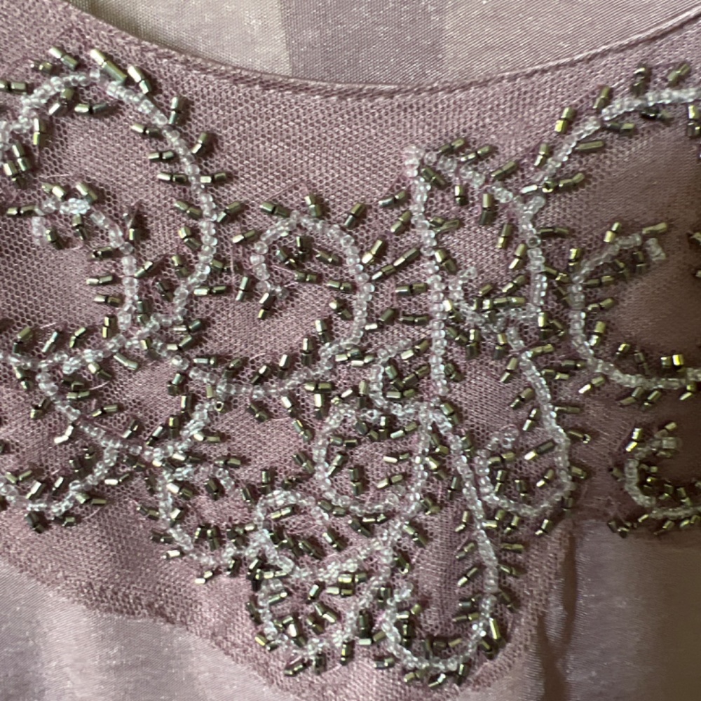 Blouse - Picture 4 of 4